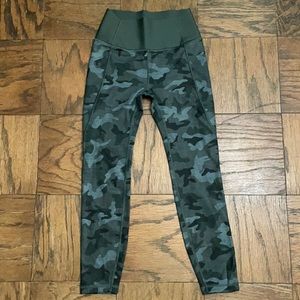 XS Gapfit pants